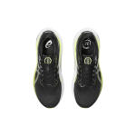Asics Gel-Kayano 30