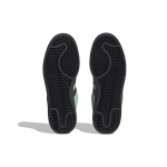 Adidas originals CAMPUS 00s