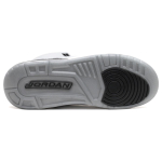 Jordan Air Jordan 3 Retro Wolf Grey