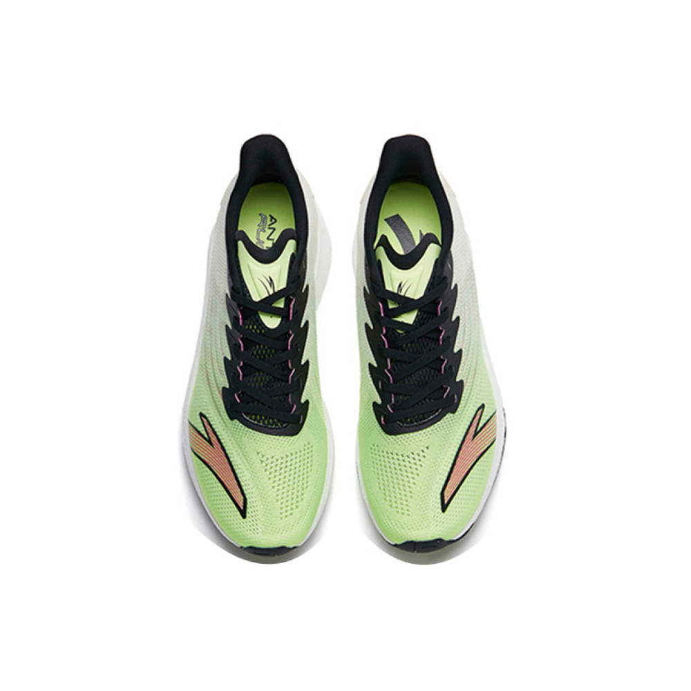 Anta MACH 2.0