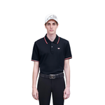 DIESEL Polo