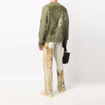 OFF-WHITE FW21