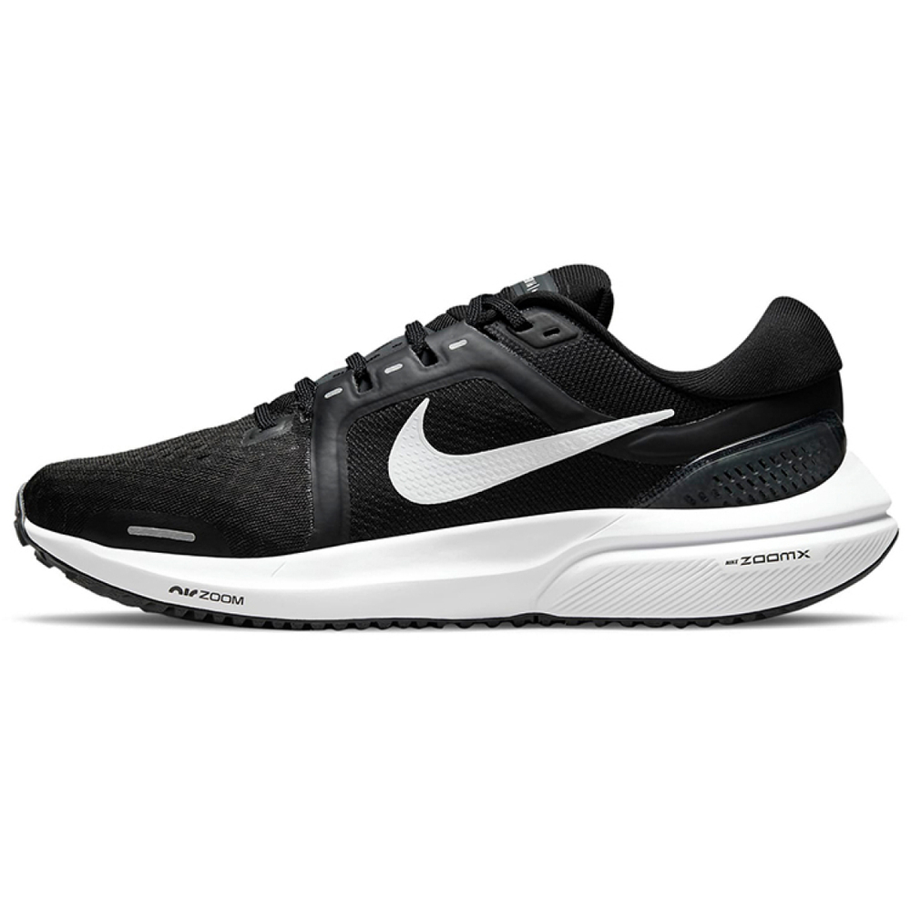 Nike Air Zoom Vomero 16