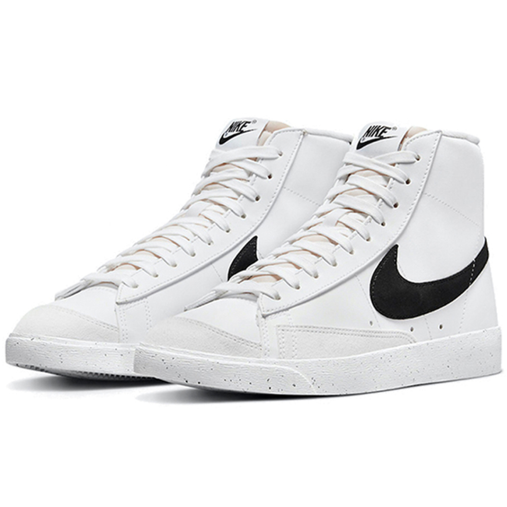 Nike Blazer 77 "Next Nature"