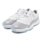 Jordan Air Jordan 11 Low "Cement Grey"