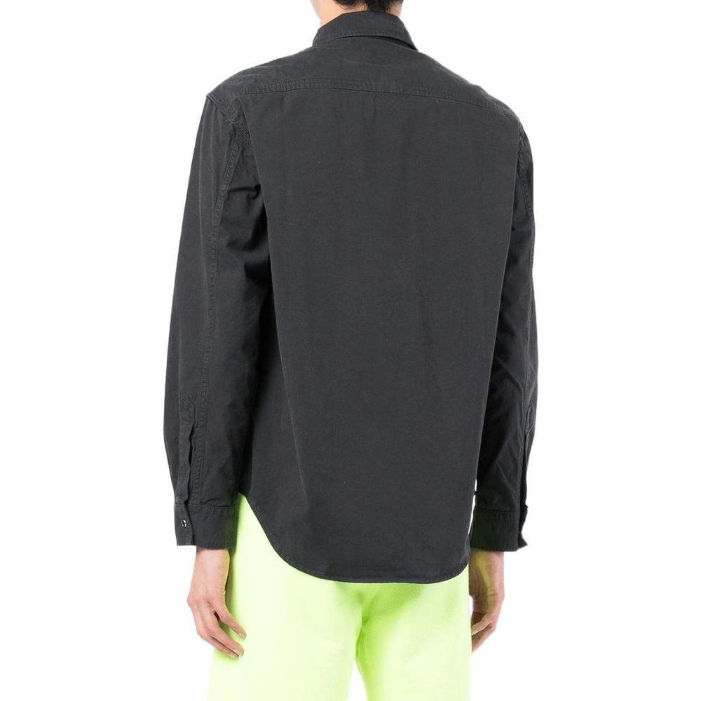 KENZO SS22