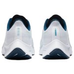 Nike Pegasus 37