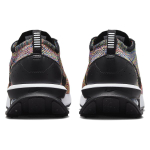 Nike Air Max Flyknit Racer Multi-Color 2.0