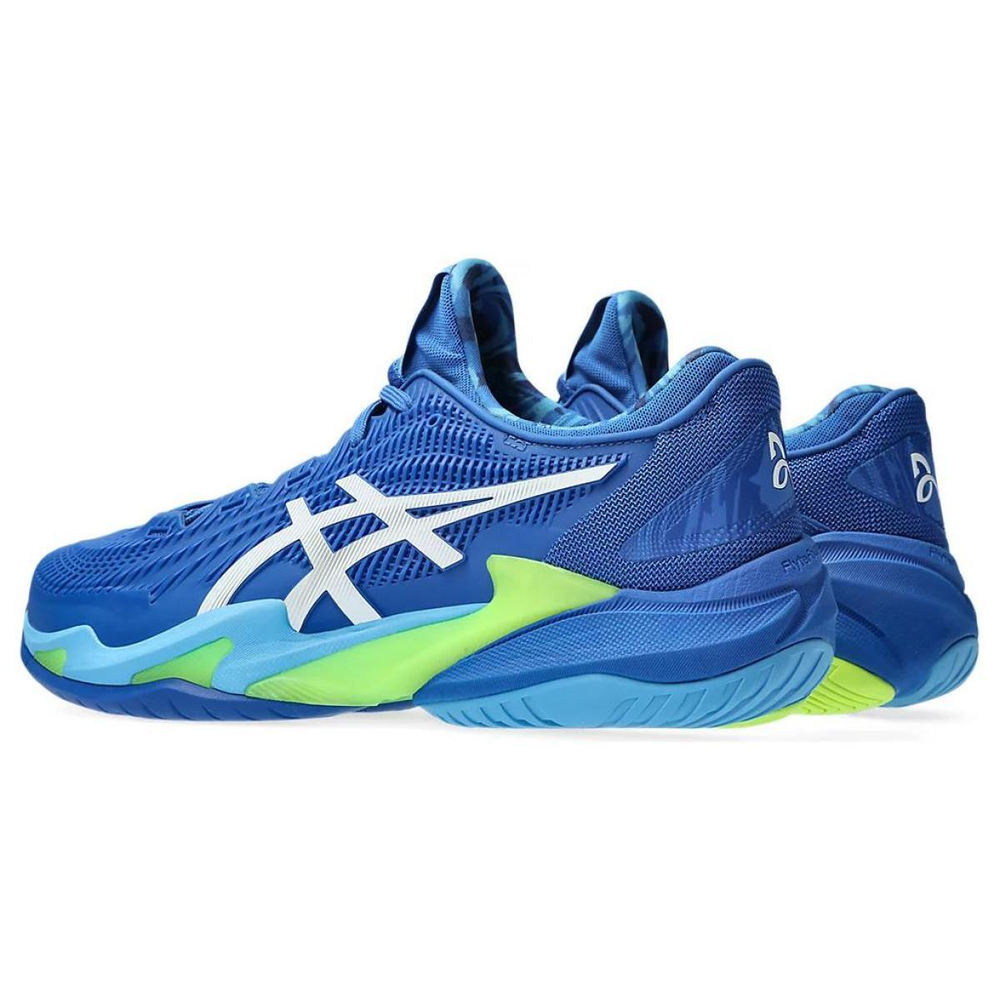 Asics Court FF 3 Novak