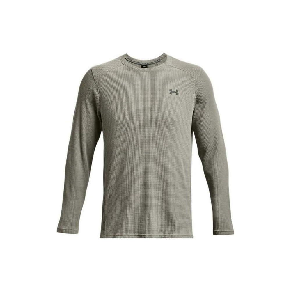 Under Armour T