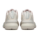 Anta 5