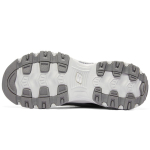 Skechers D'LITES 1.0
