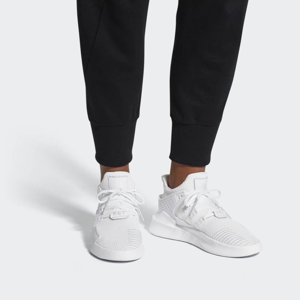 Adidas originals Eqt Bask Adv
