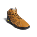 Adidas adiZero Rose 1.5 TPU