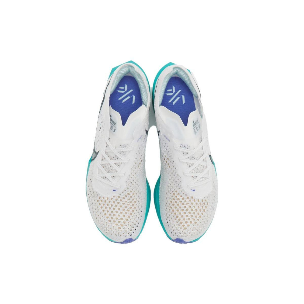Nike ZoomX Vaporfly Next% 3