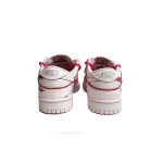 【 】 Nike Dunk Low Triple White CNY