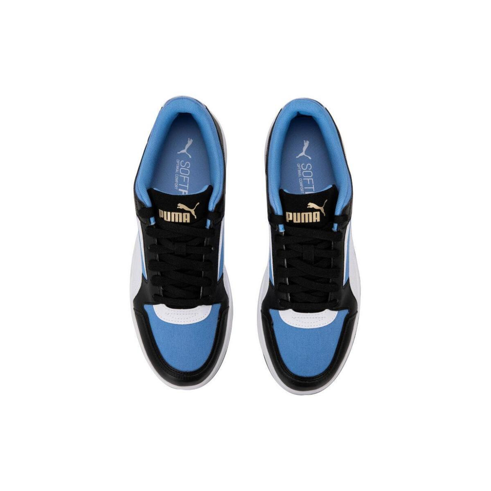 PUMA REBOUND Joy Low CV