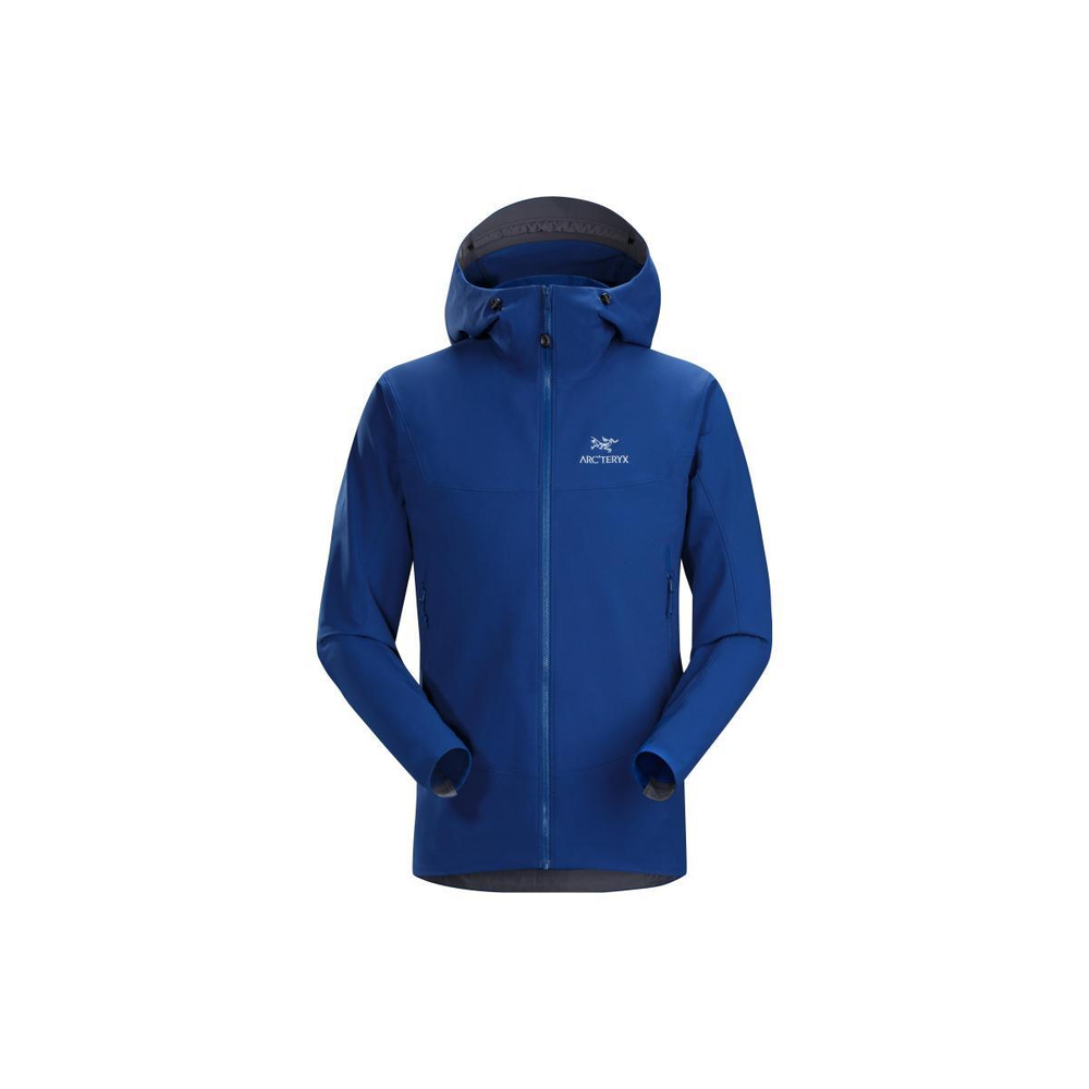 Arcteryx Gamma Lt GAMMA