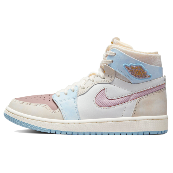 Jordan Air Jordan 1 high zoom air cmft