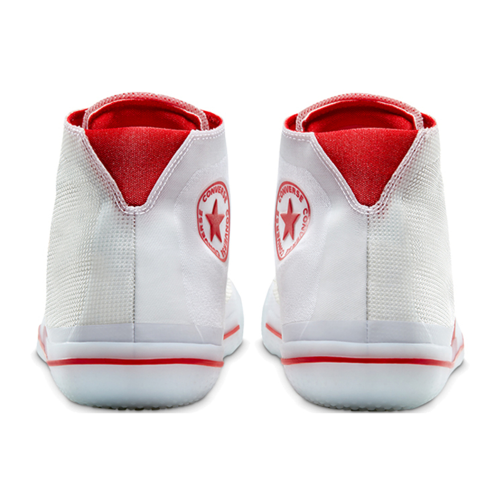 Converse All Star Pro BB