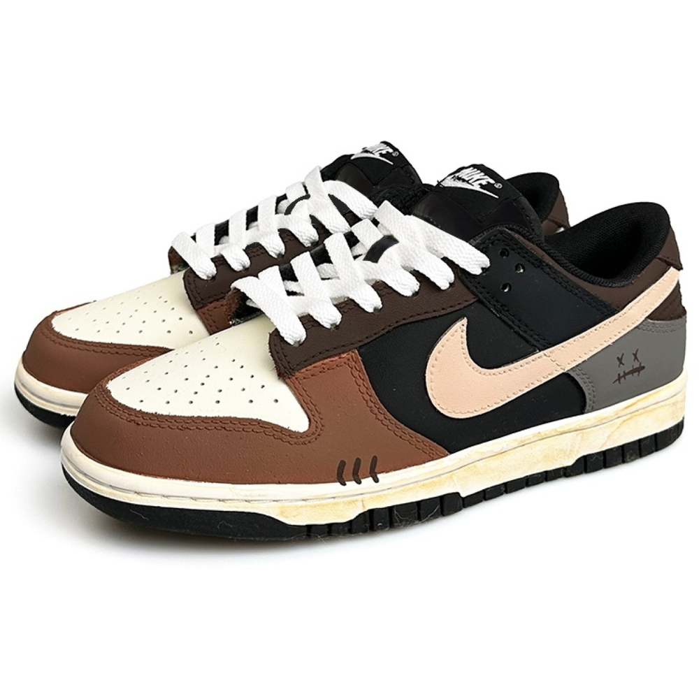 【 】 Nike Dunk
