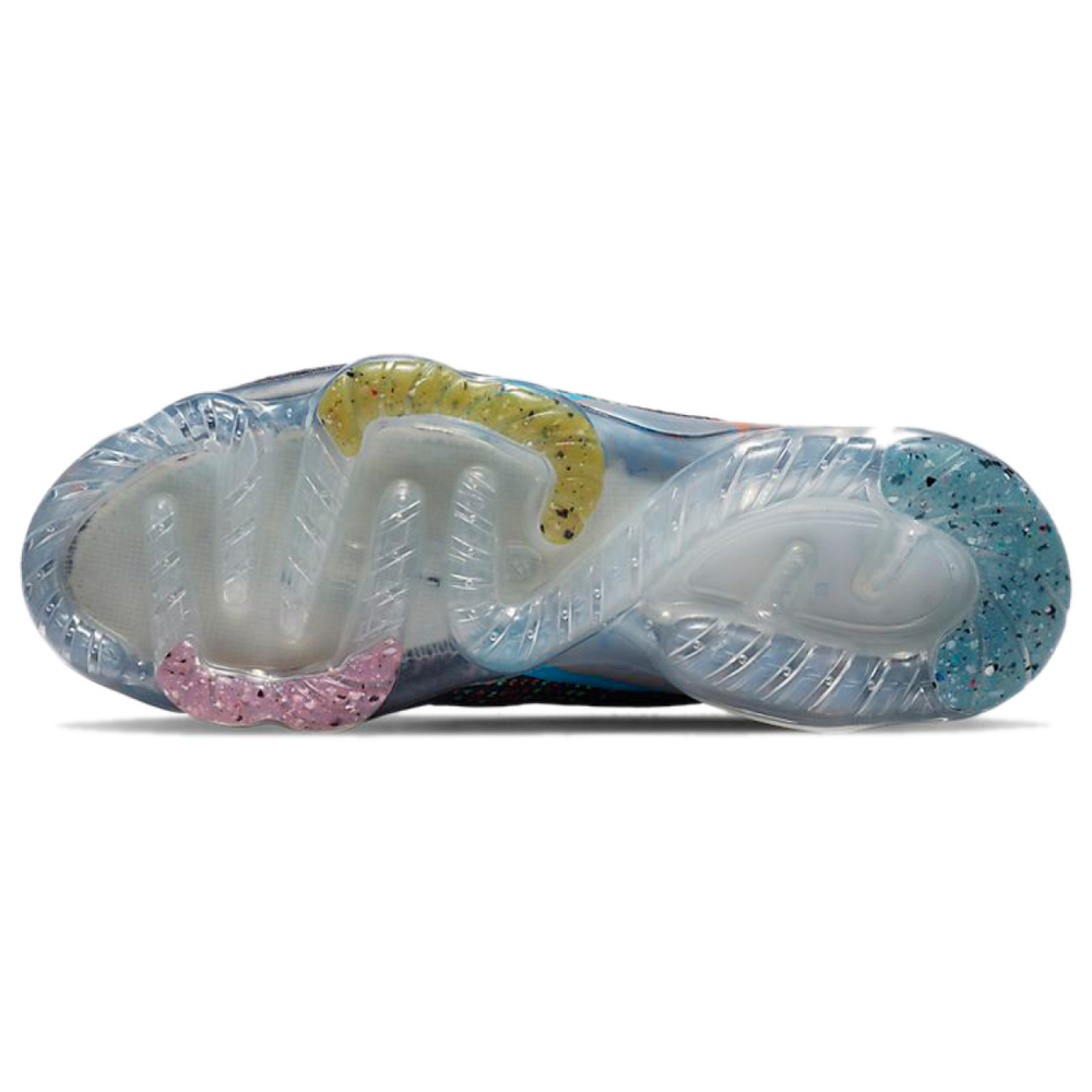 Nike Vapormax 2020 AIR