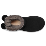 UGG Mini Bailey Bow Pom
