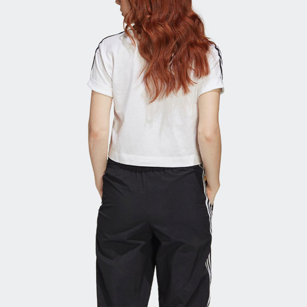 Adidas originals T