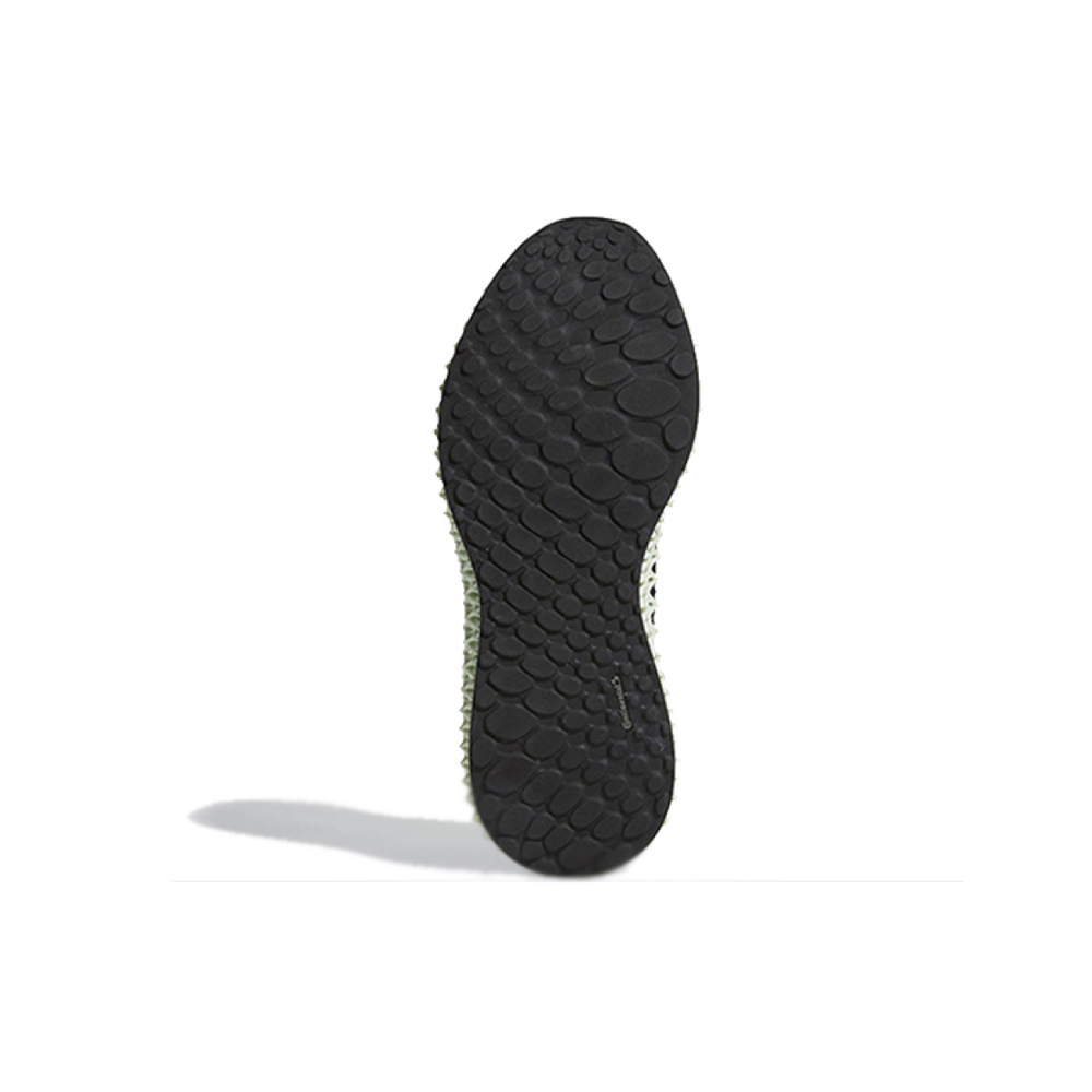 Adidas Alphaedge 4D