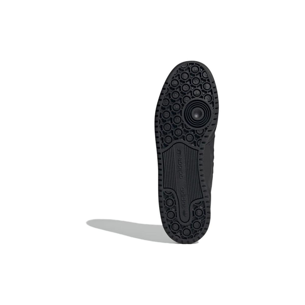 Adidas originals FORUM TPU