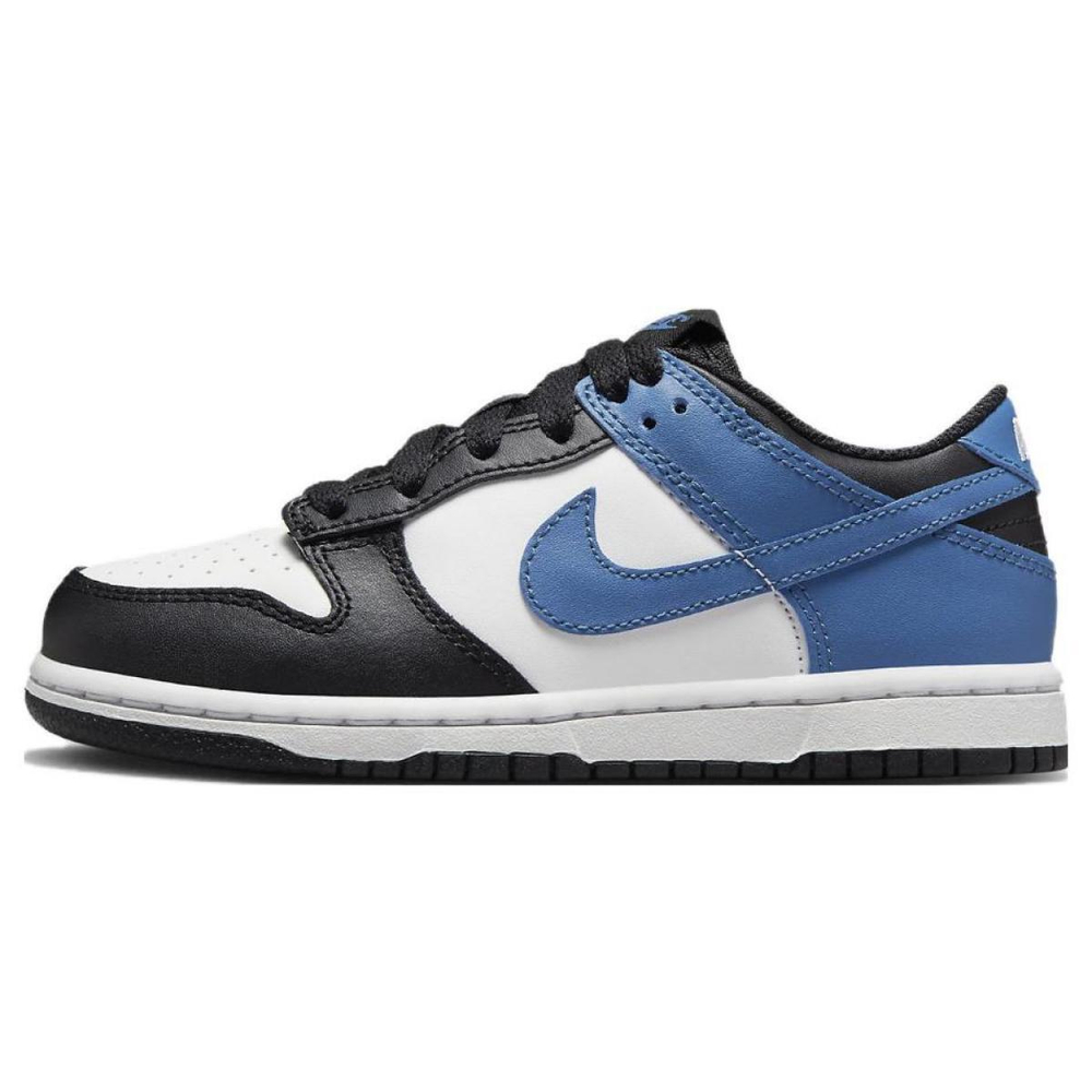 【 】 Nike Dunk Low Vlad
