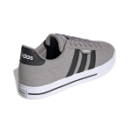 Adidas neo Daily 3.0