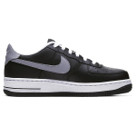 Nike Air Force 1 LV8