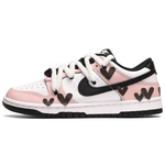 【 】 Nike Dunk