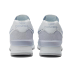 New Balance NB 574