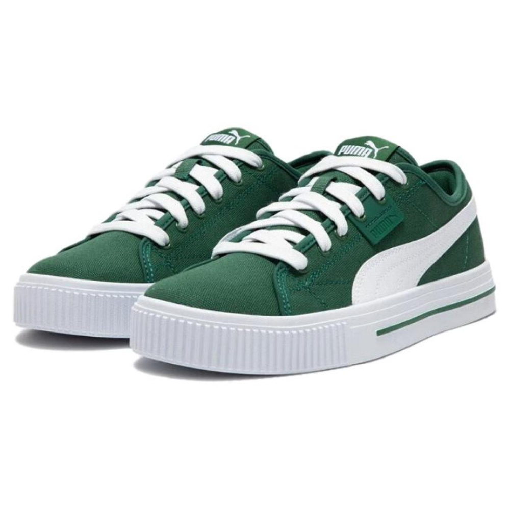 PUMA Ever FS CV