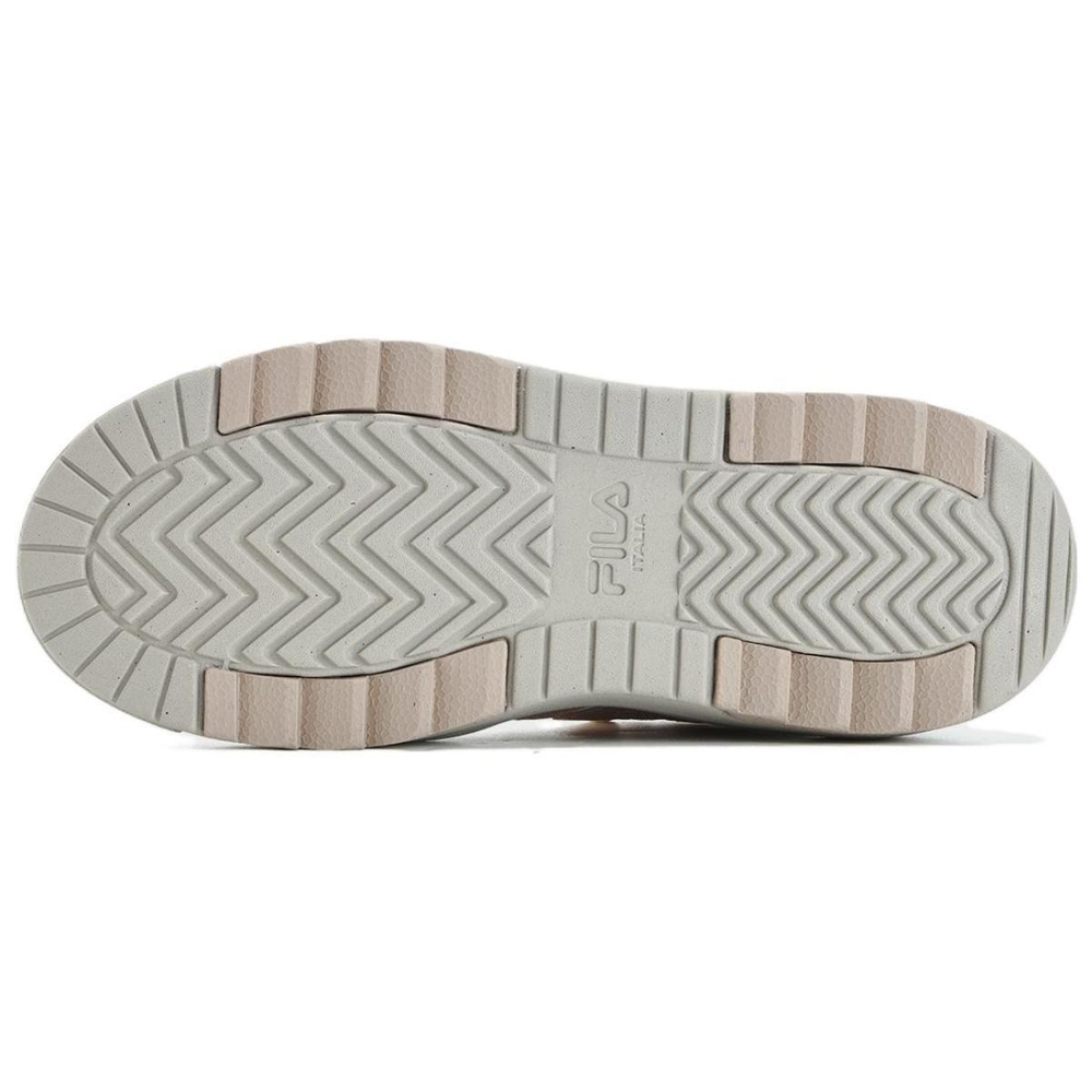 FILA Rosetta