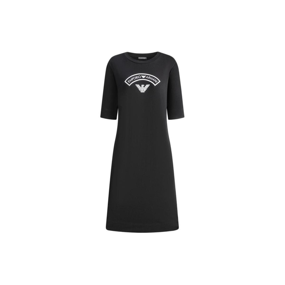 EMPORIO ARMANI SS23