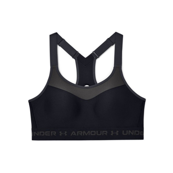 Under Armour Crossback