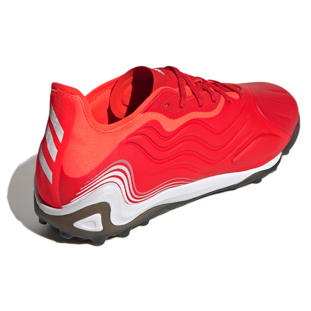 Adidas Copa Sense.1 TF（ ）