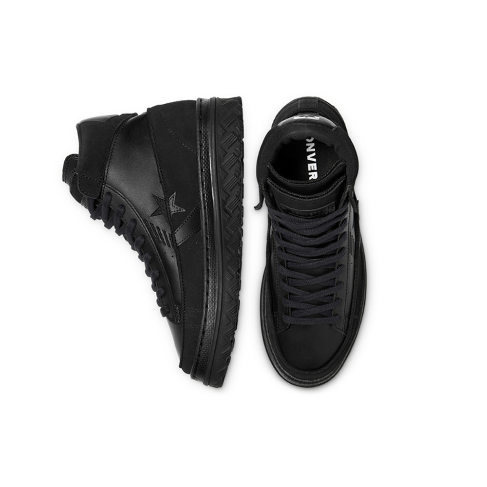 Converse Cons Pro Leather X2 High Top