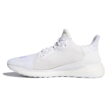 Pharrell x adidas originals Pharrell x adidas Solar Hu Glide