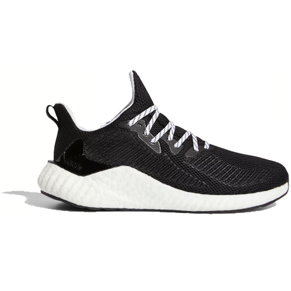 Adidas Alphaboost WUJI