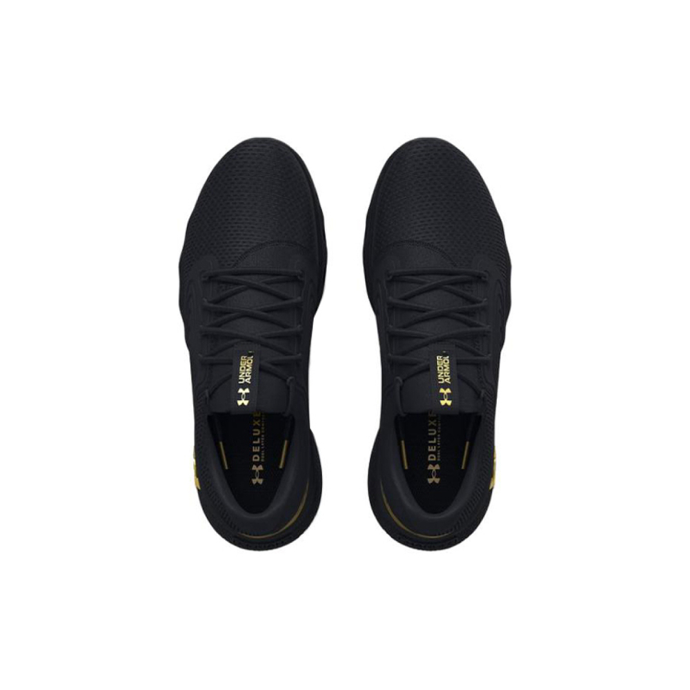 Under Armour Charged Vantage 2