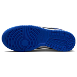Nike Dunk "Game Royal"