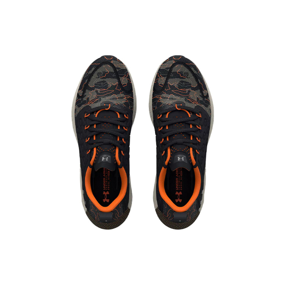 Under Armour HOVR Revenant Camo