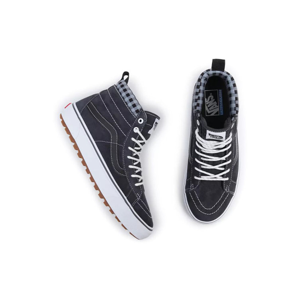 Vans SK8 MTE-1