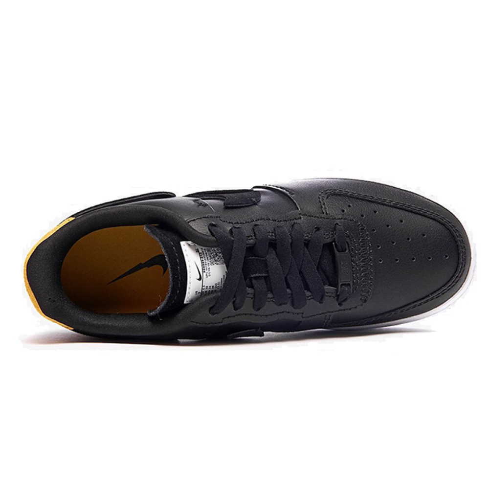 Nike Air Force 1 07 LX Inside Out