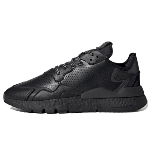 Adidas originals Nite Jogger