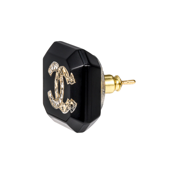 CHANEL 23A c
